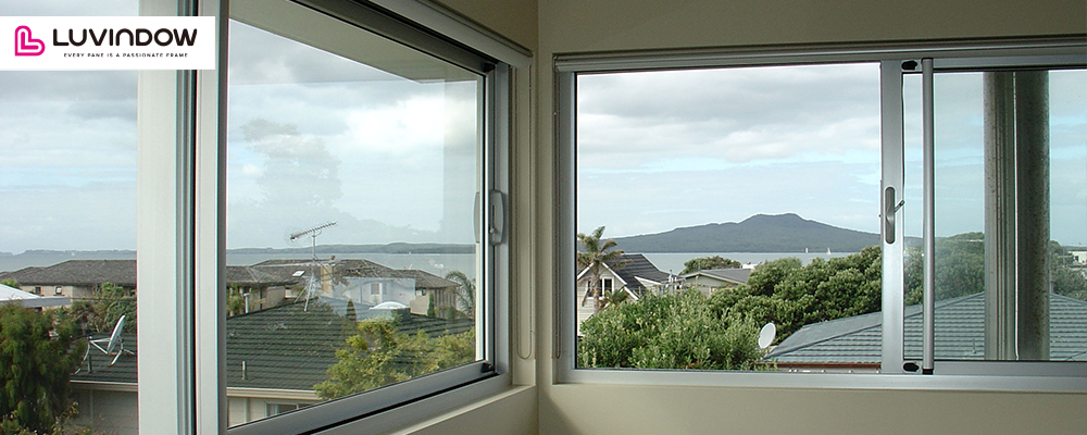 Do You Need Sliding Windows In Your Home?